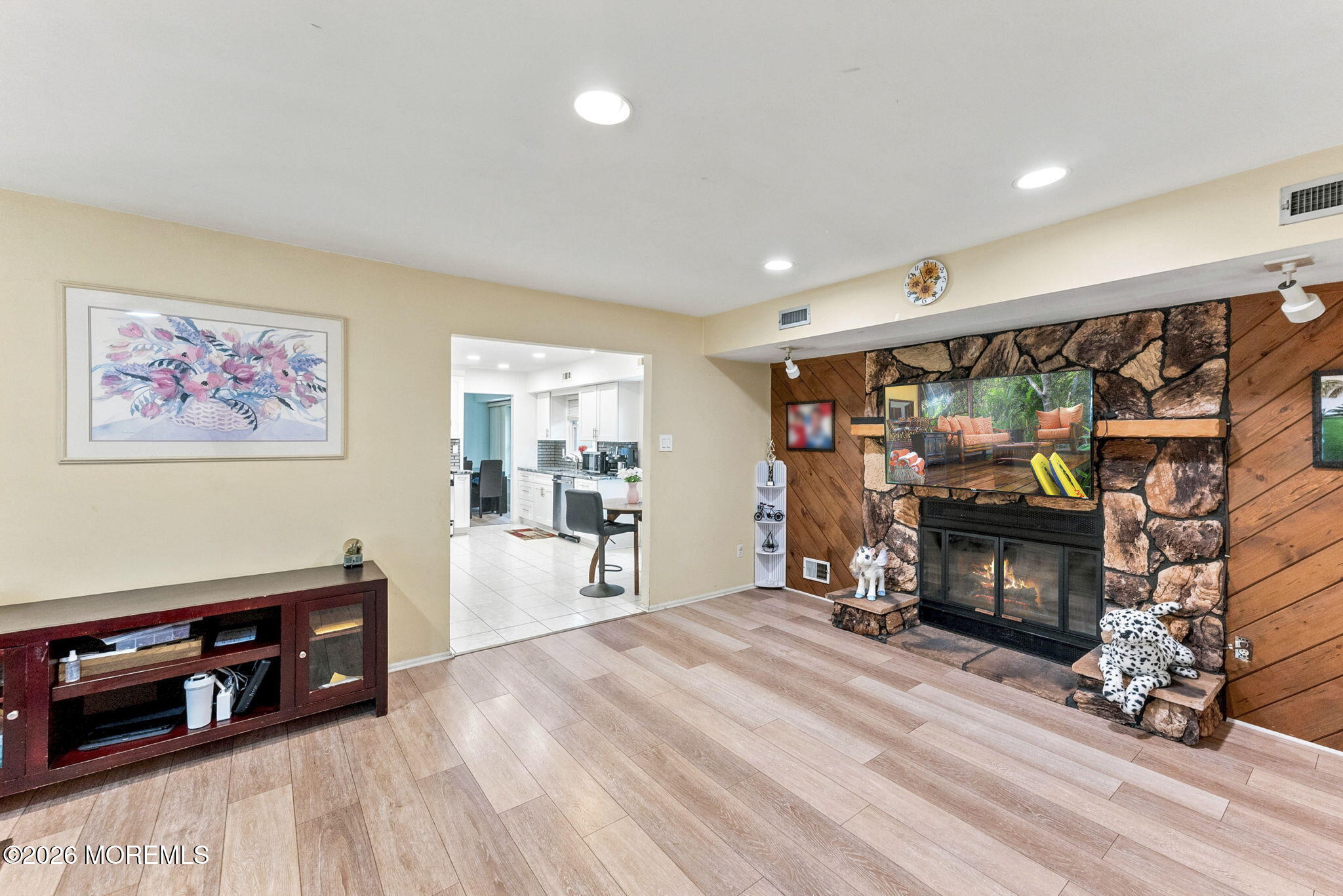 7 Thetford Lane Marlboro NJ 07746