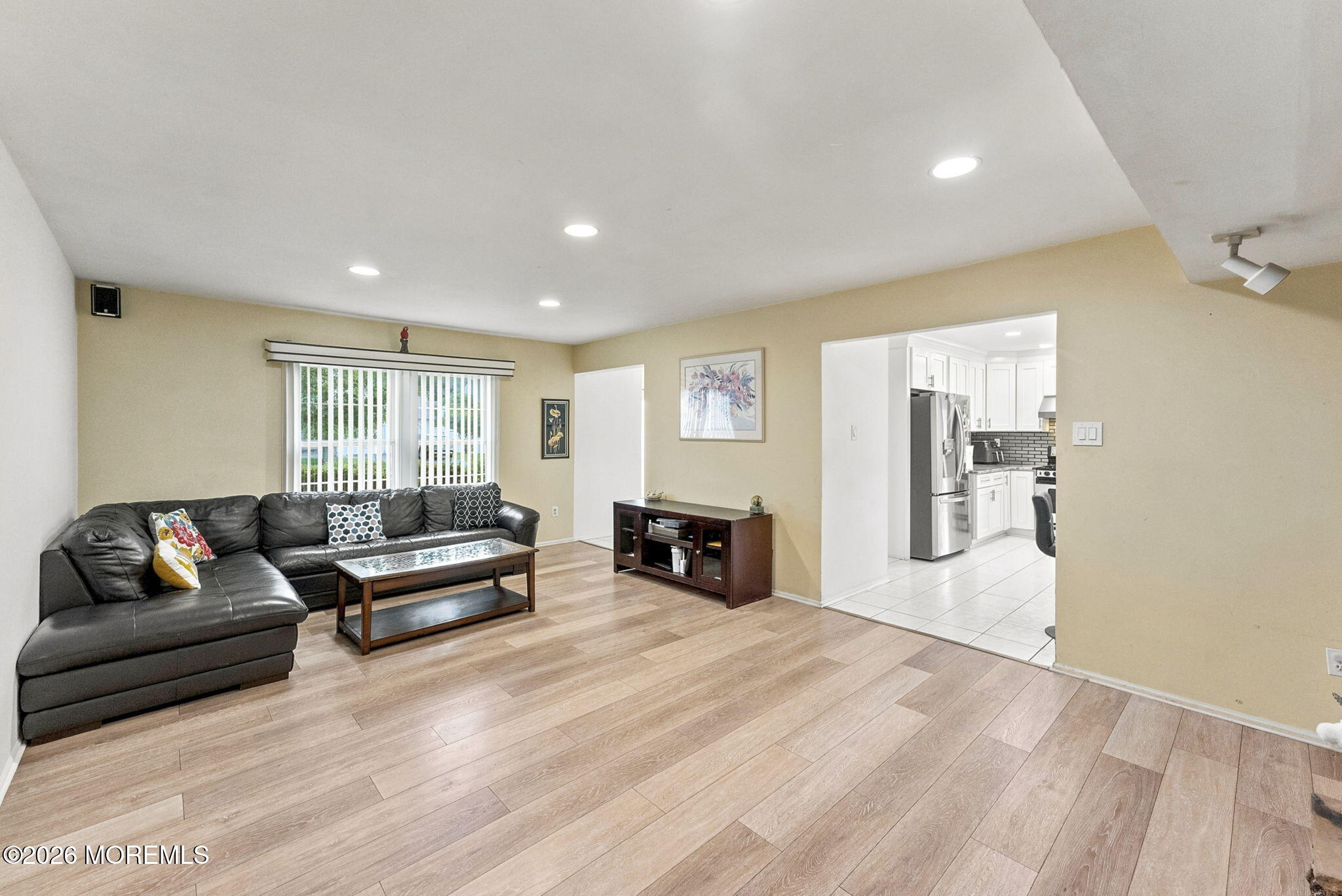 7 Thetford Lane Marlboro NJ 07746