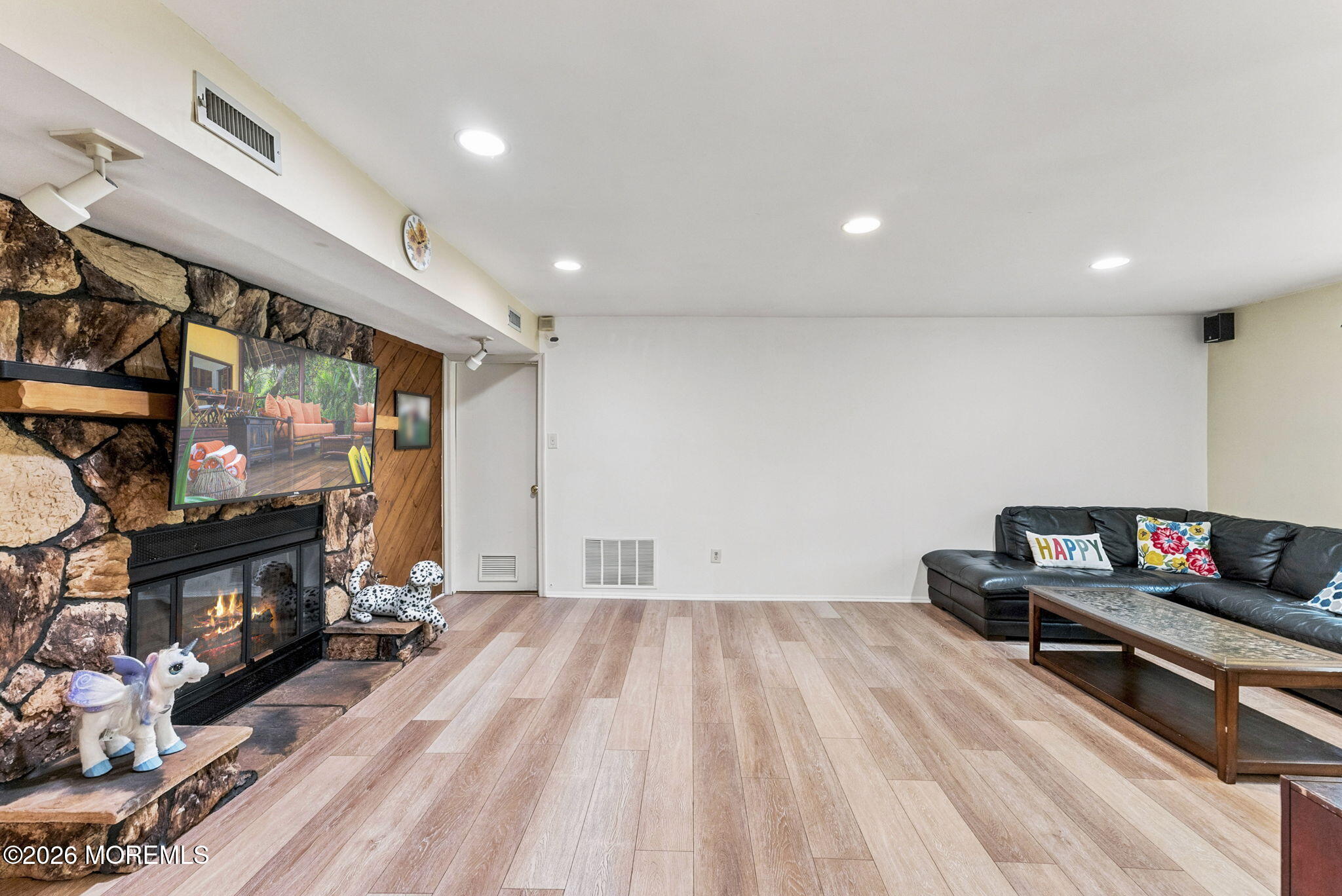 7 Thetford Lane Marlboro NJ 07746