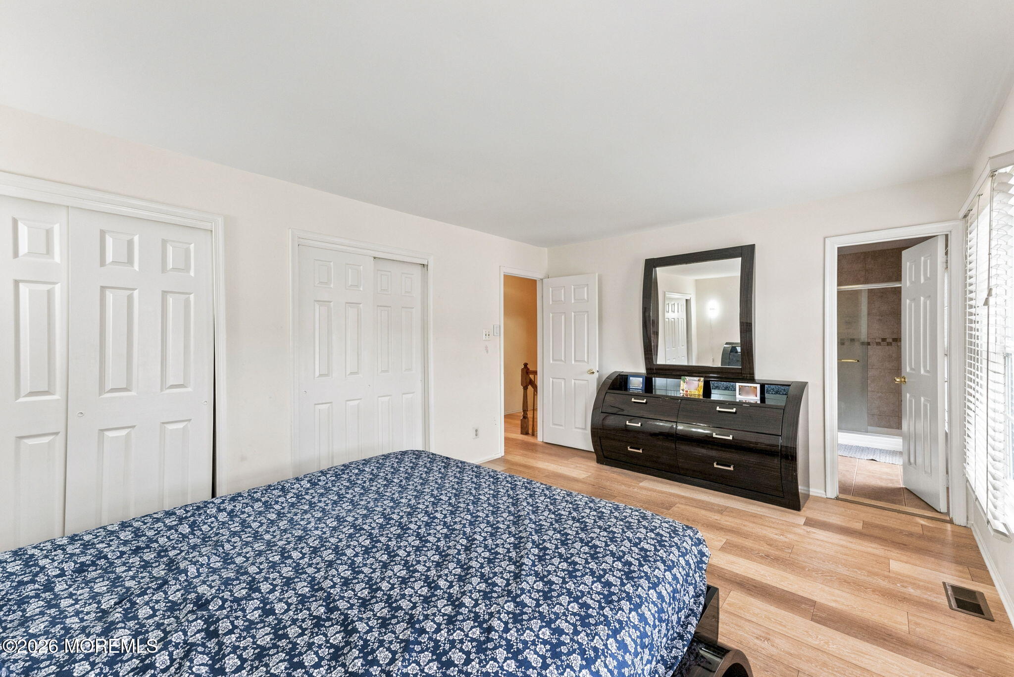 7 Thetford Lane Marlboro NJ 07746