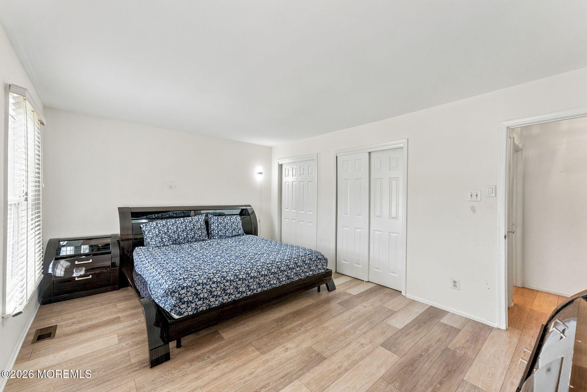 7 Thetford Lane Marlboro NJ 07746