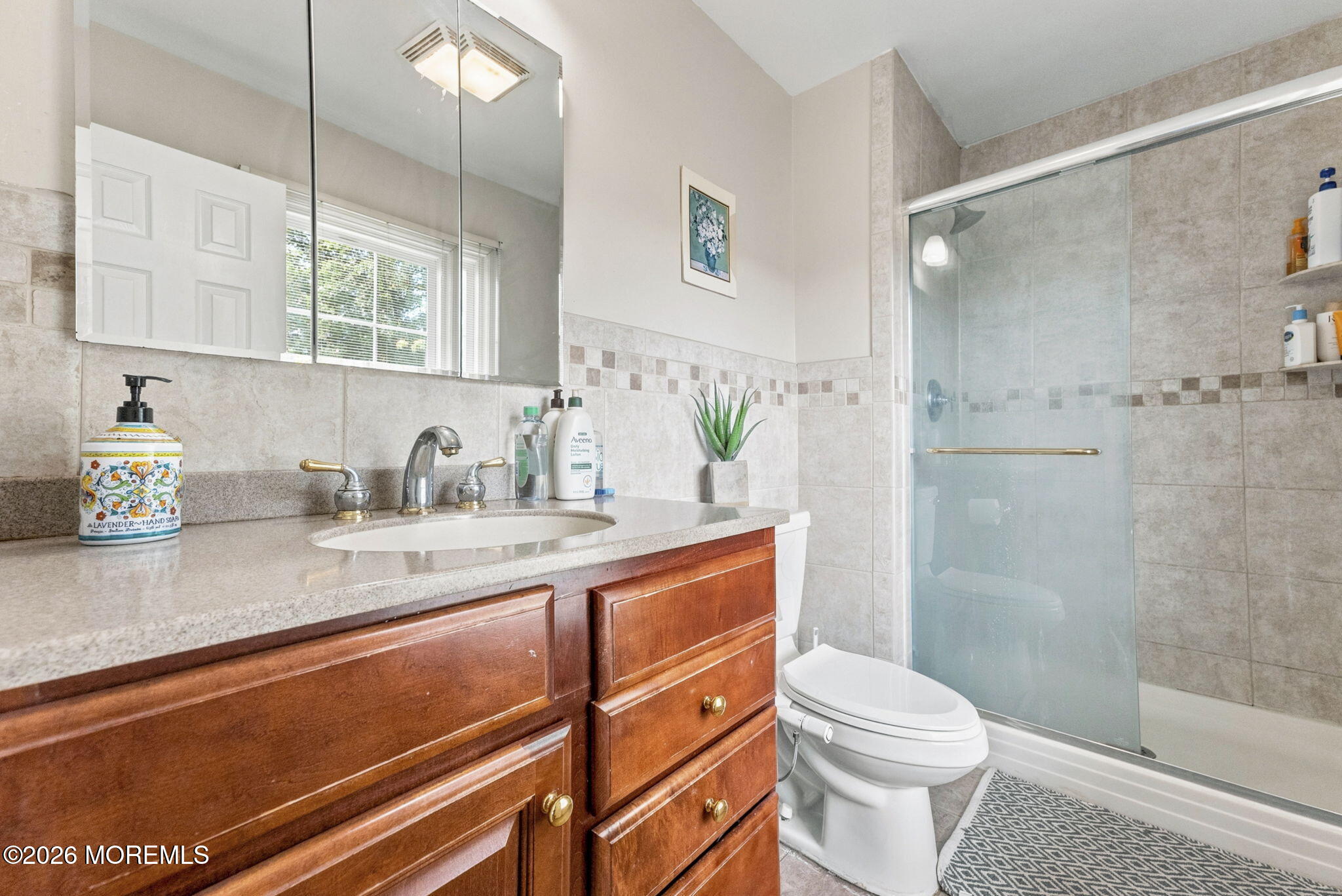 7 Thetford Lane Marlboro NJ 07746
