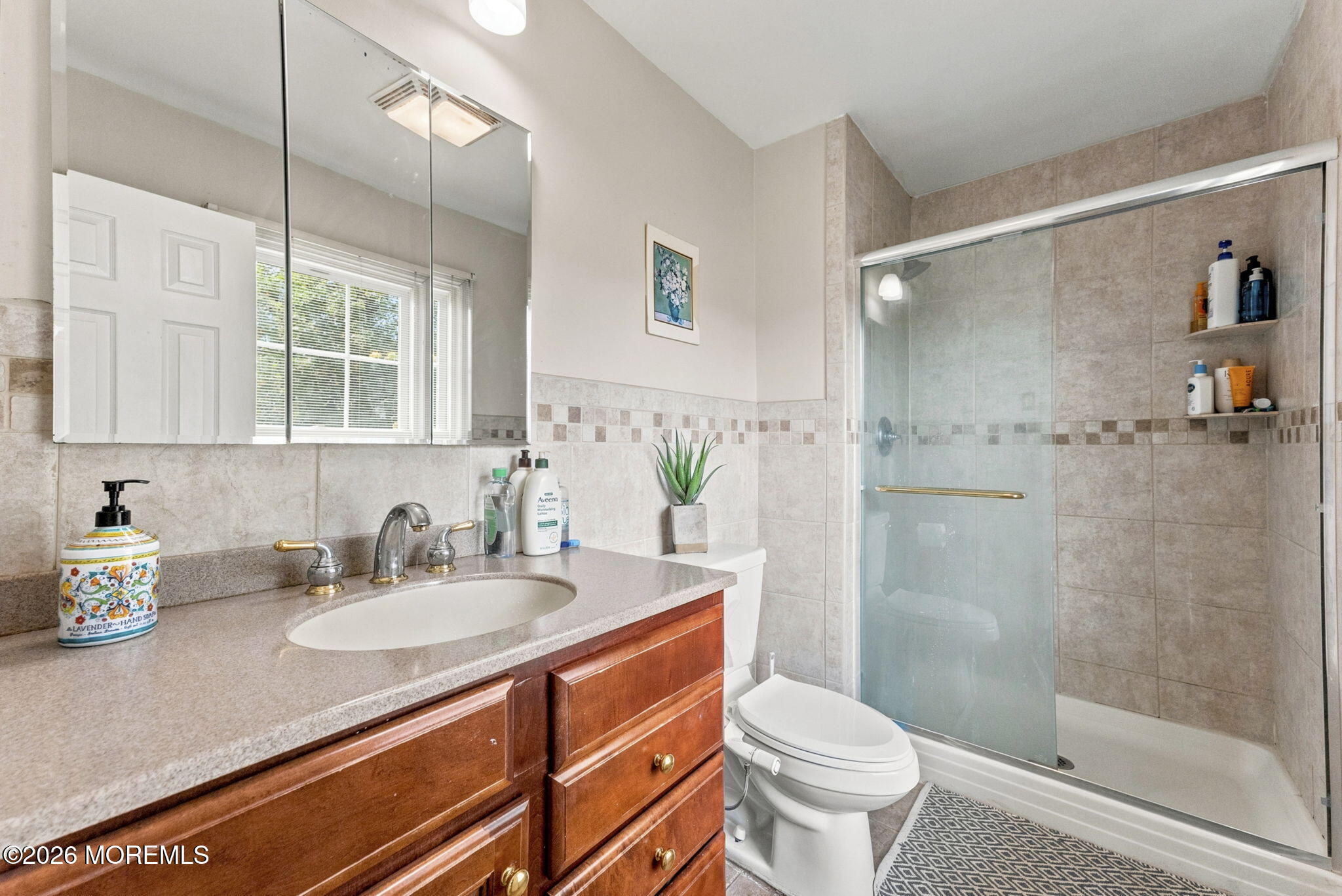 7 Thetford Lane Marlboro NJ 07746