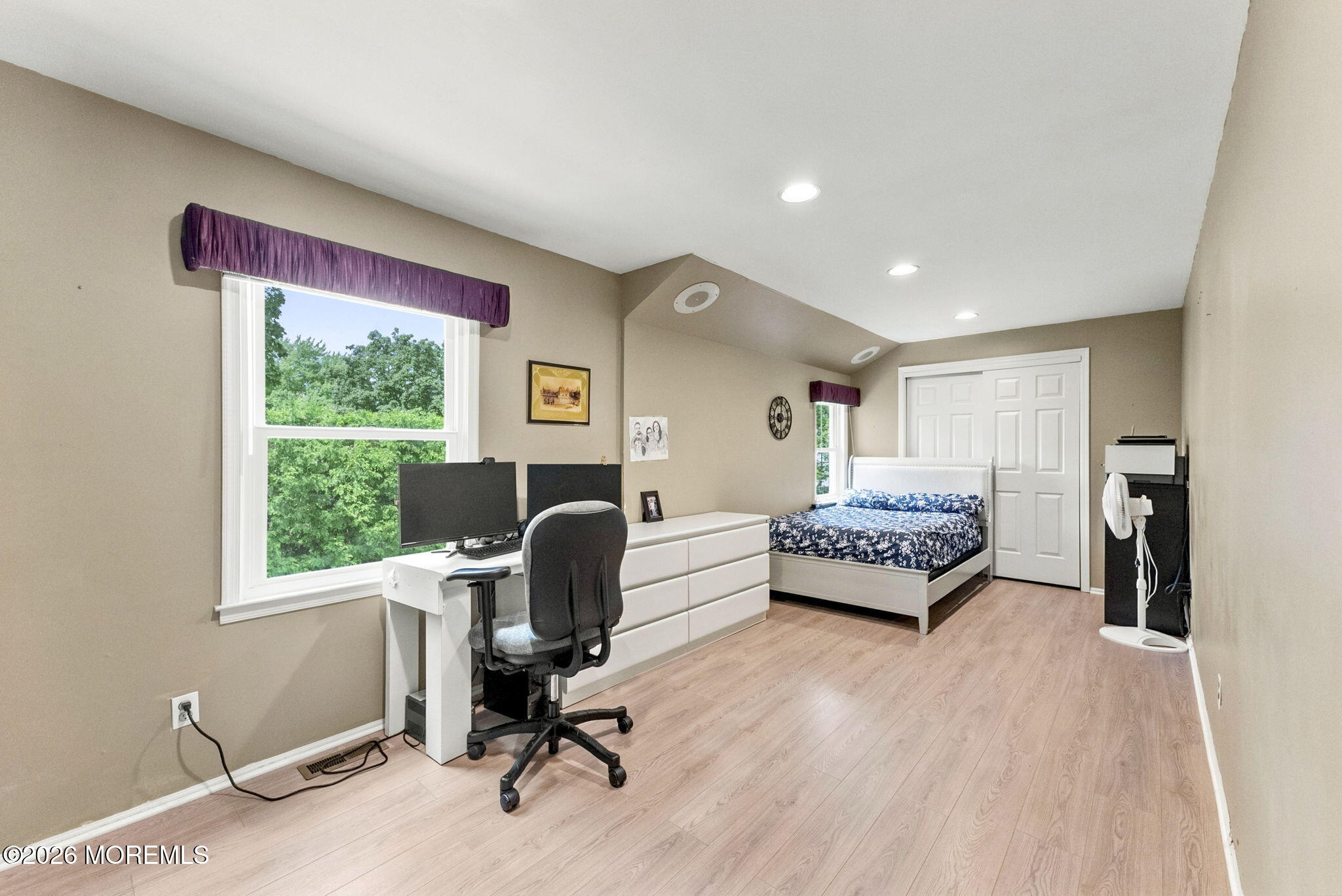 7 Thetford Lane Marlboro NJ 07746