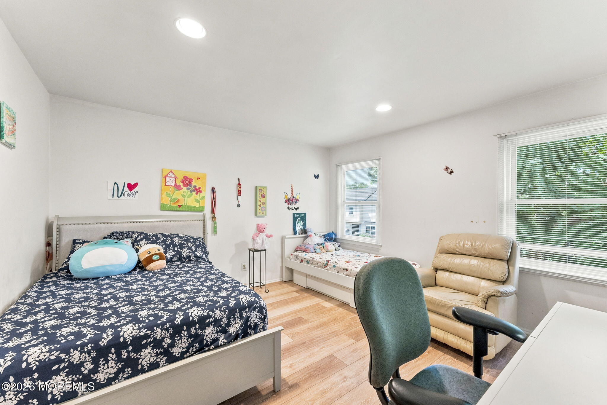 7 Thetford Lane Marlboro NJ 07746