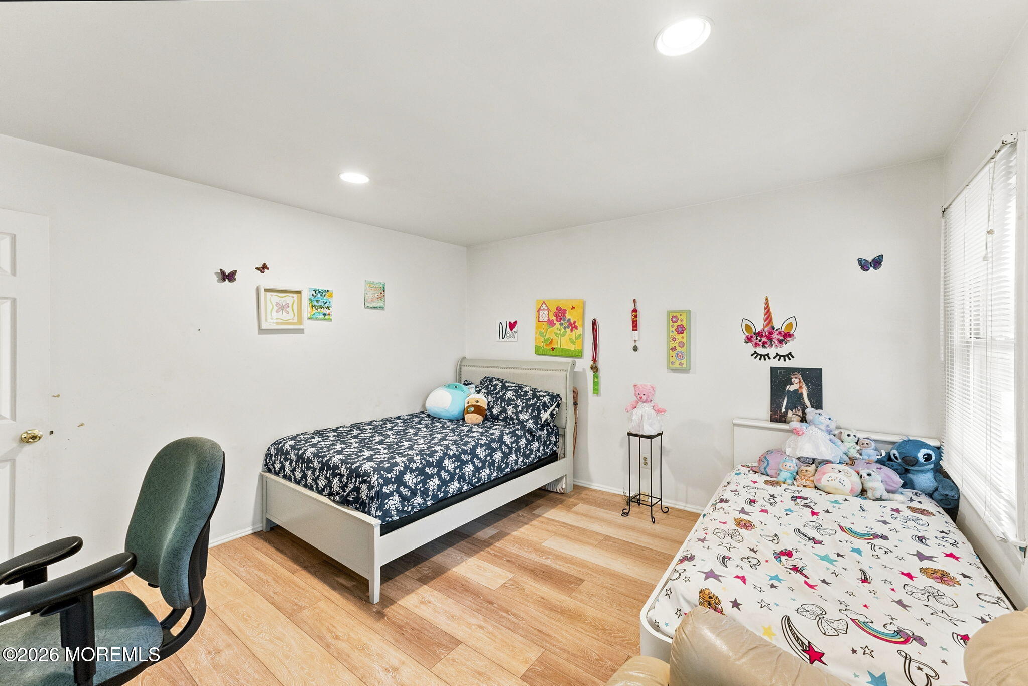 7 Thetford Lane Marlboro NJ 07746