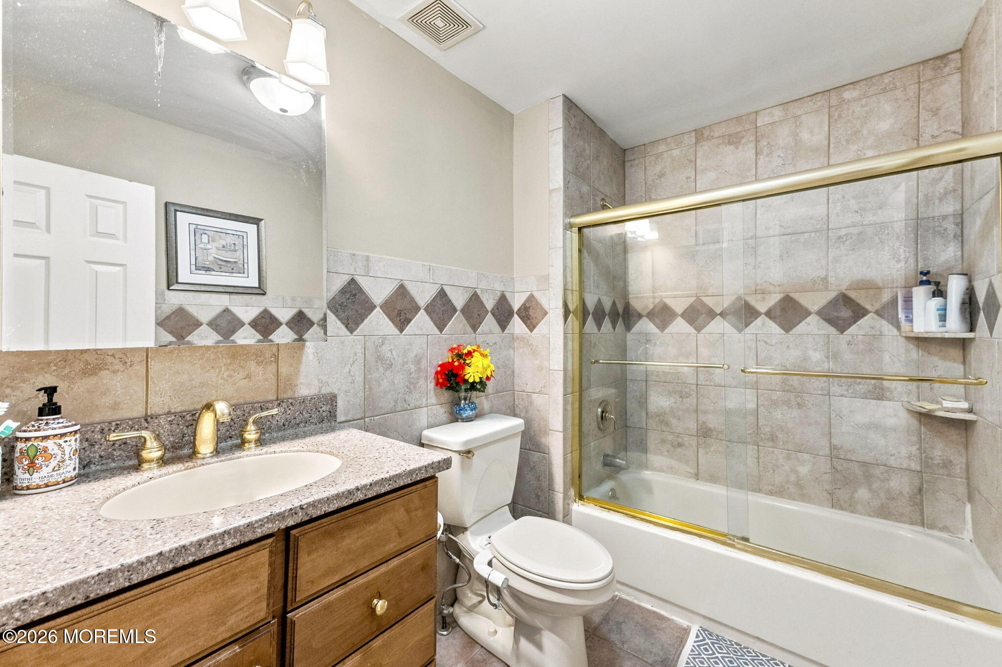 7 Thetford Lane Marlboro NJ 07746