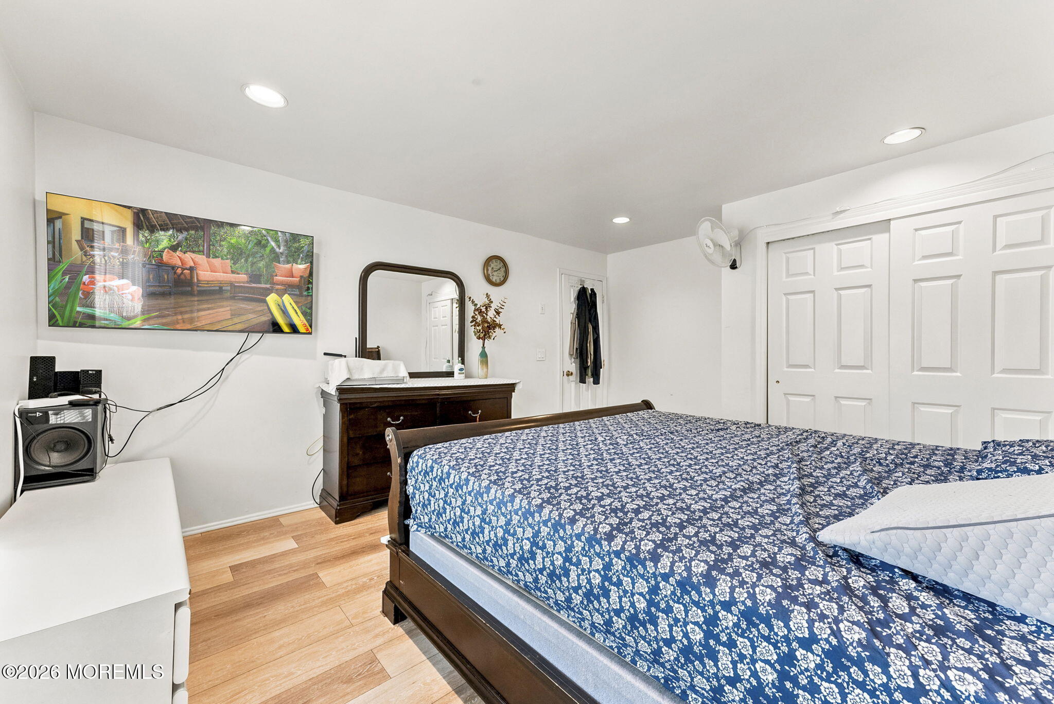7 Thetford Lane Marlboro NJ 07746