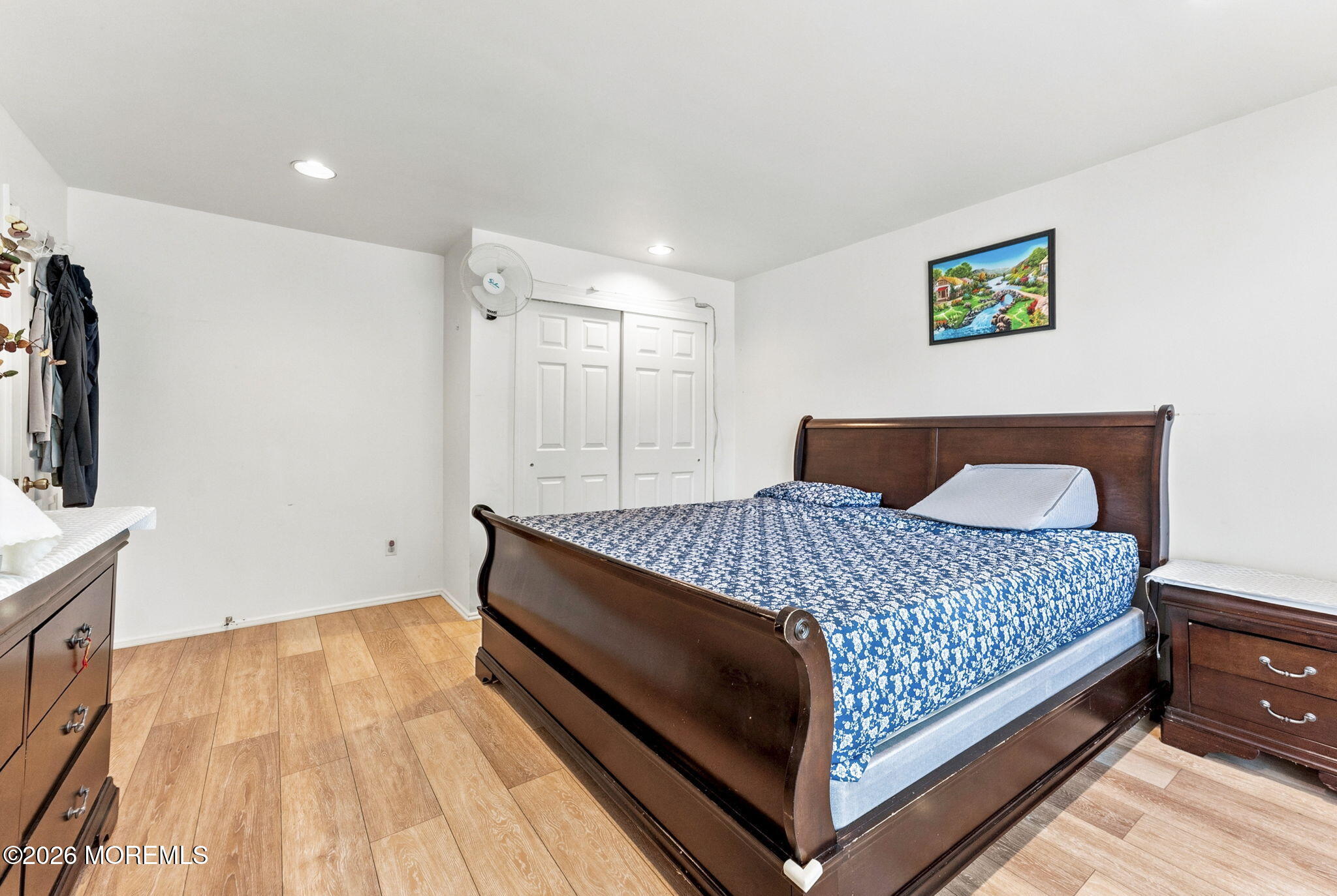 7 Thetford Lane Marlboro NJ 07746