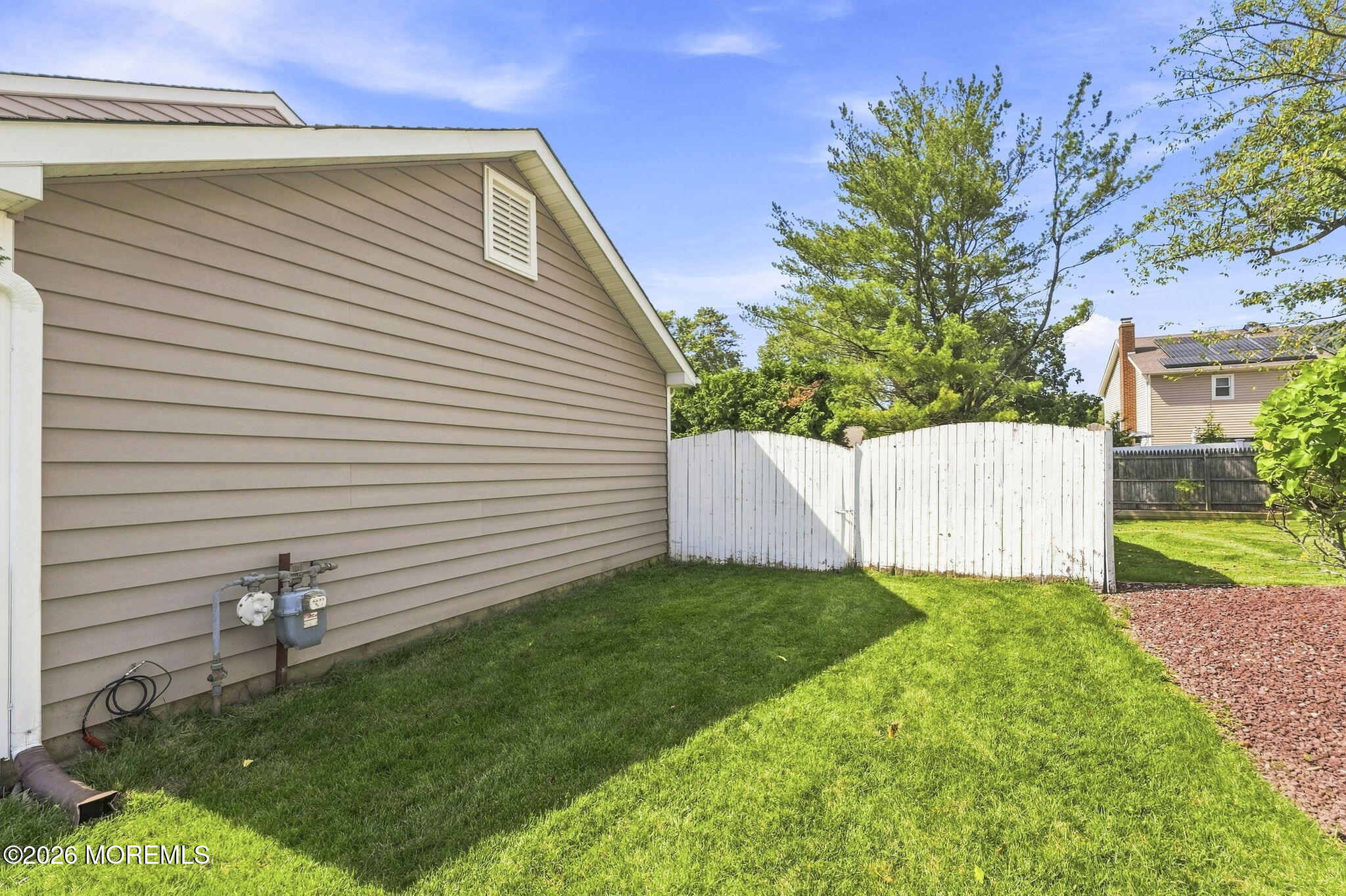 7 Thetford Lane Marlboro NJ 07746