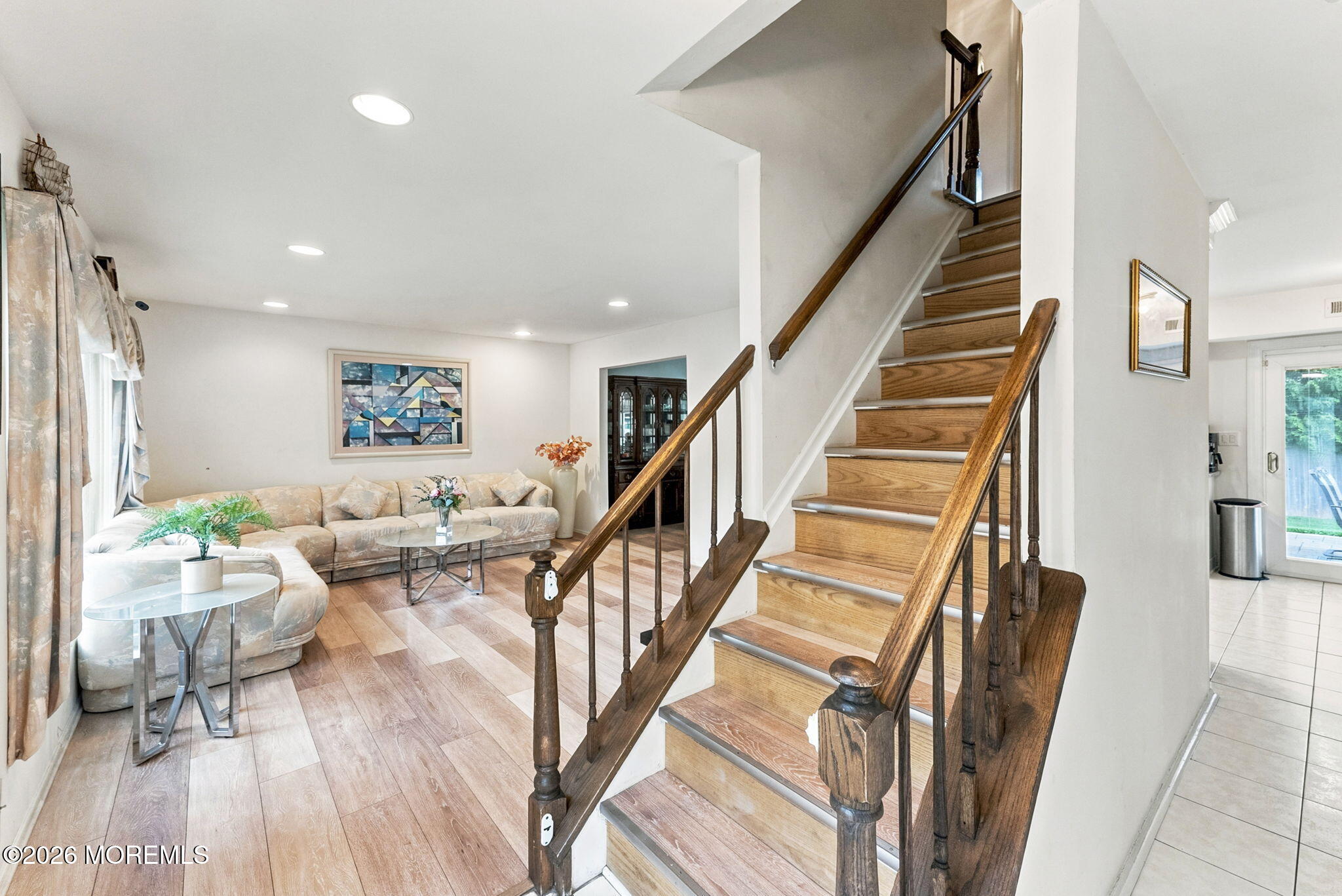 7 Thetford Lane Marlboro NJ 07746
