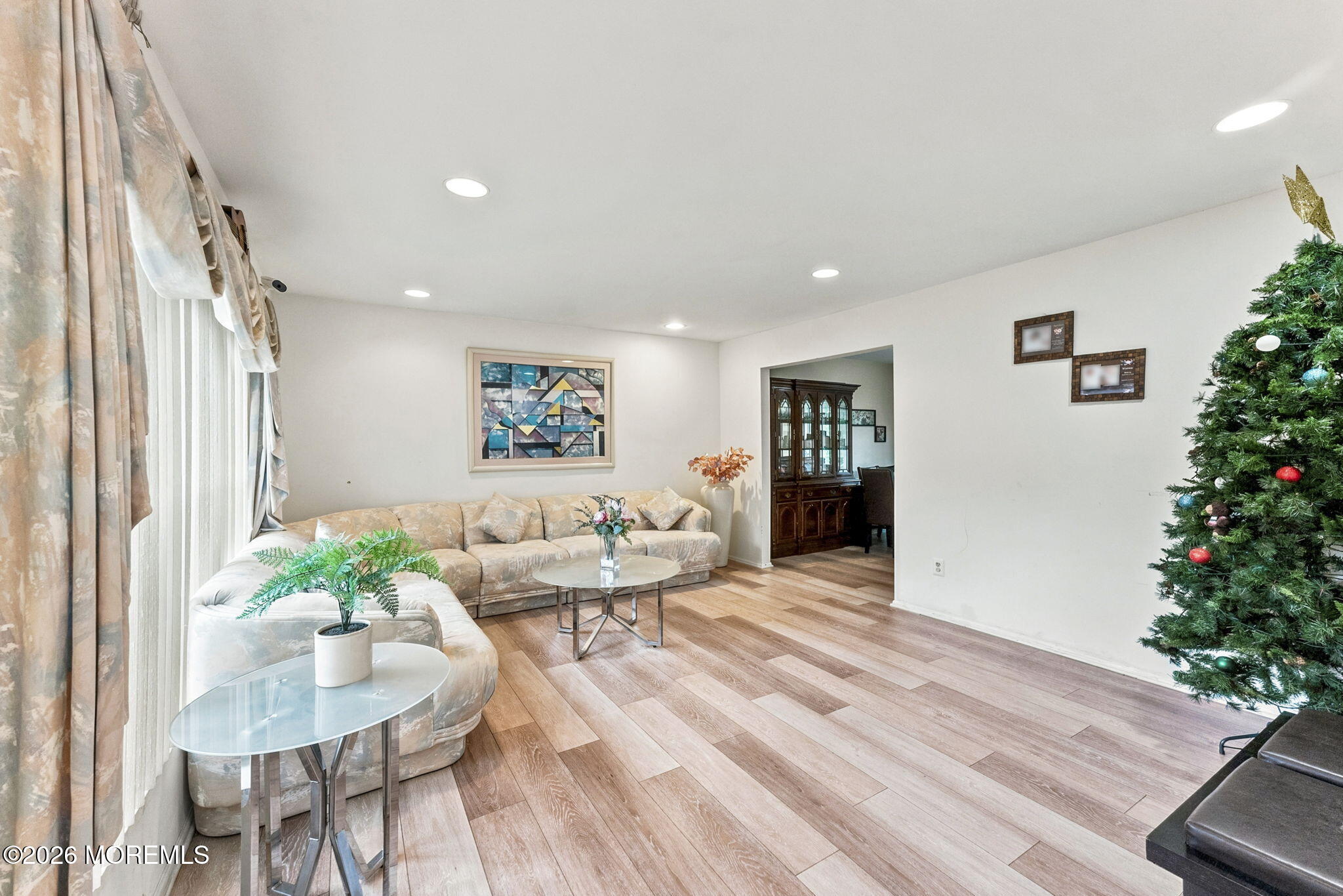 7 Thetford Lane Marlboro NJ 07746