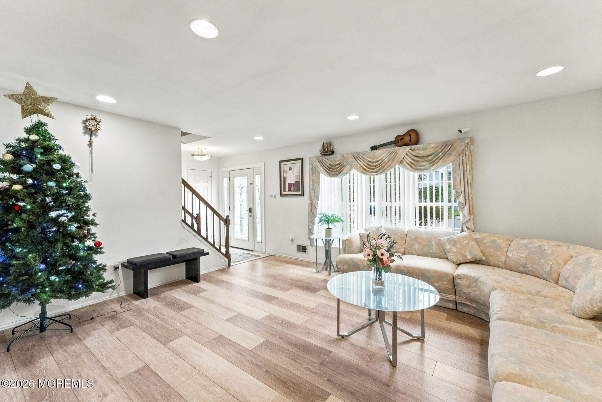 7 Thetford Lane Marlboro NJ 07746