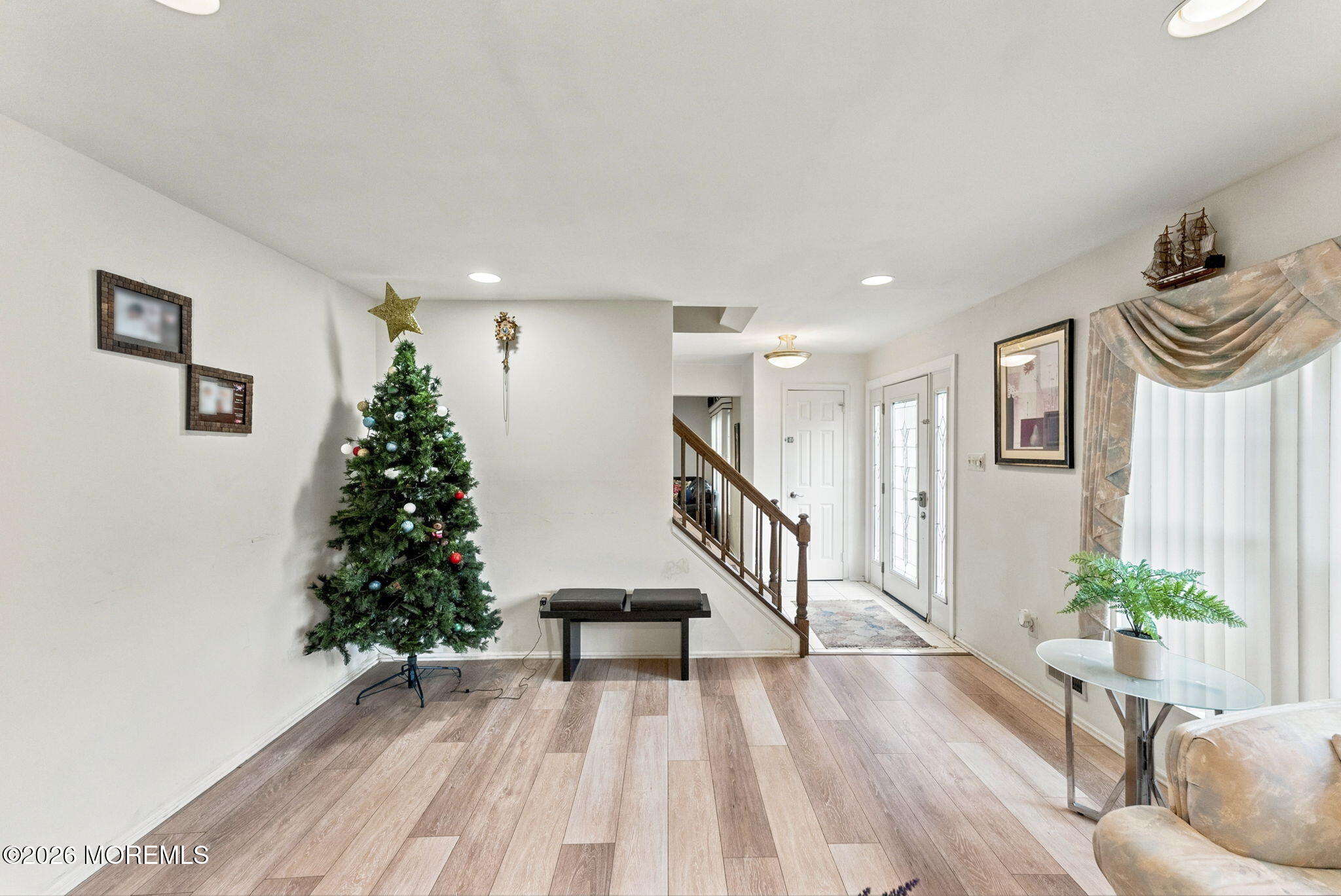 7 Thetford Lane Marlboro NJ 07746