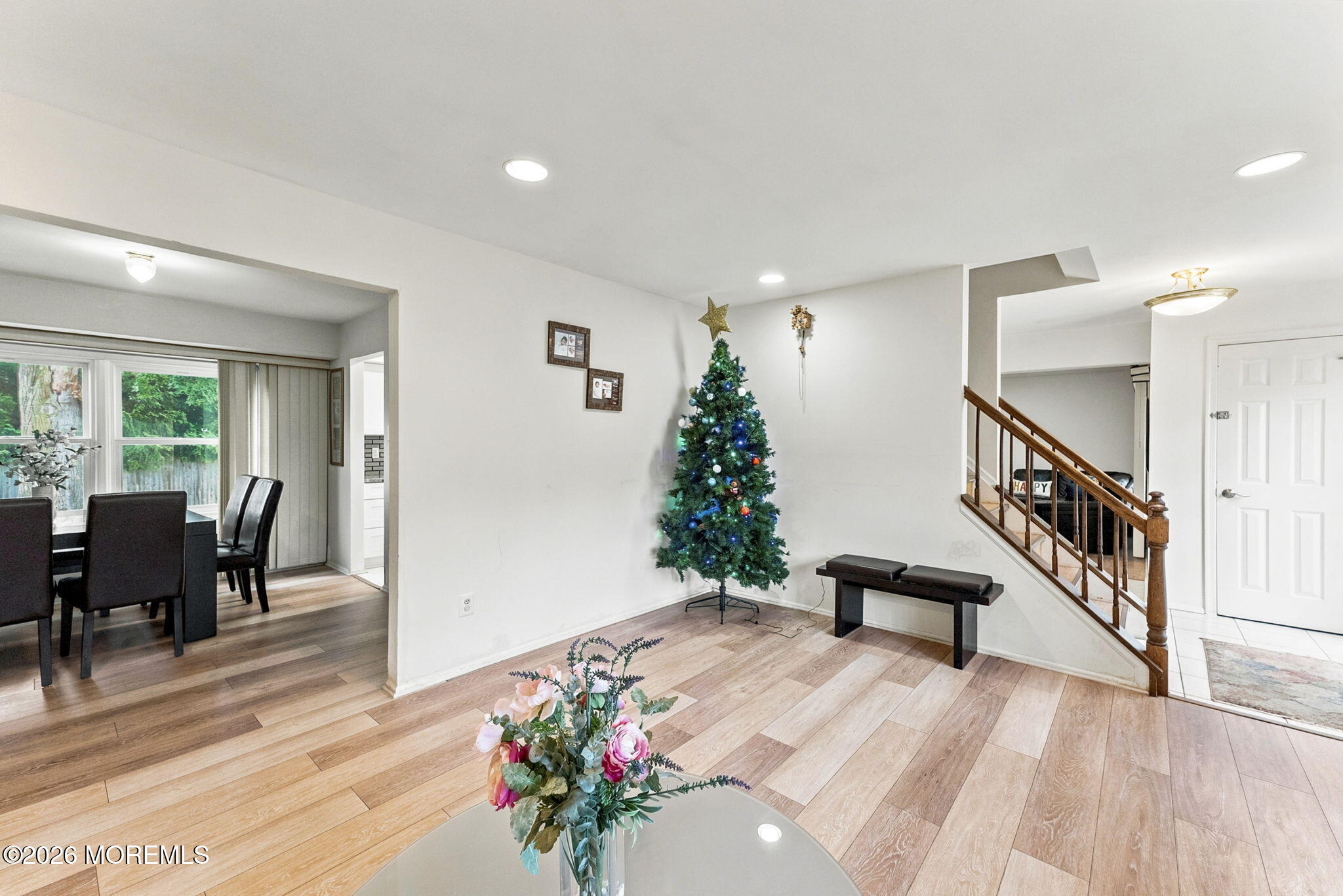7 Thetford Lane Marlboro NJ 07746