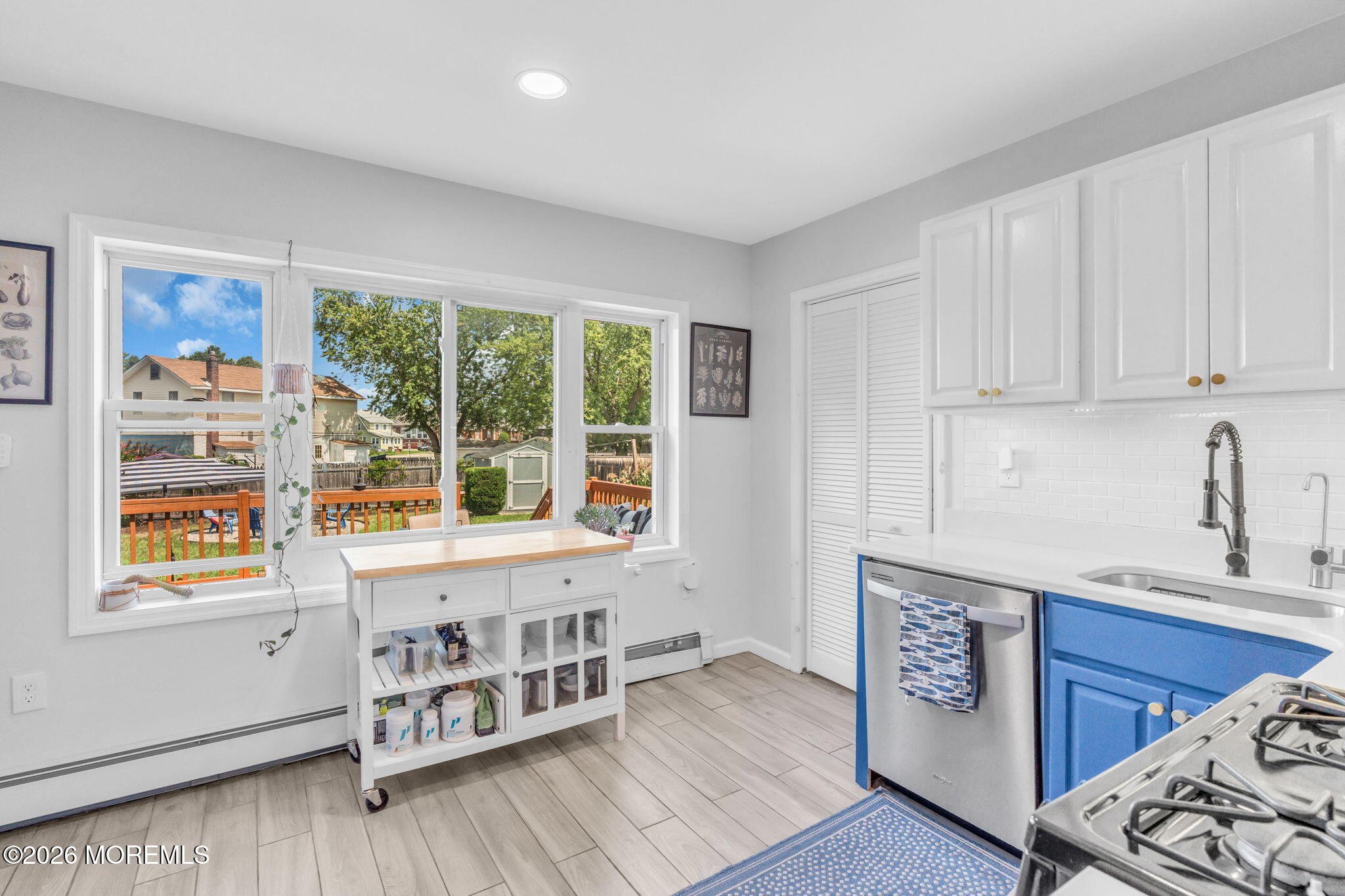 113 Victoria Place Union Beach NJ 07735