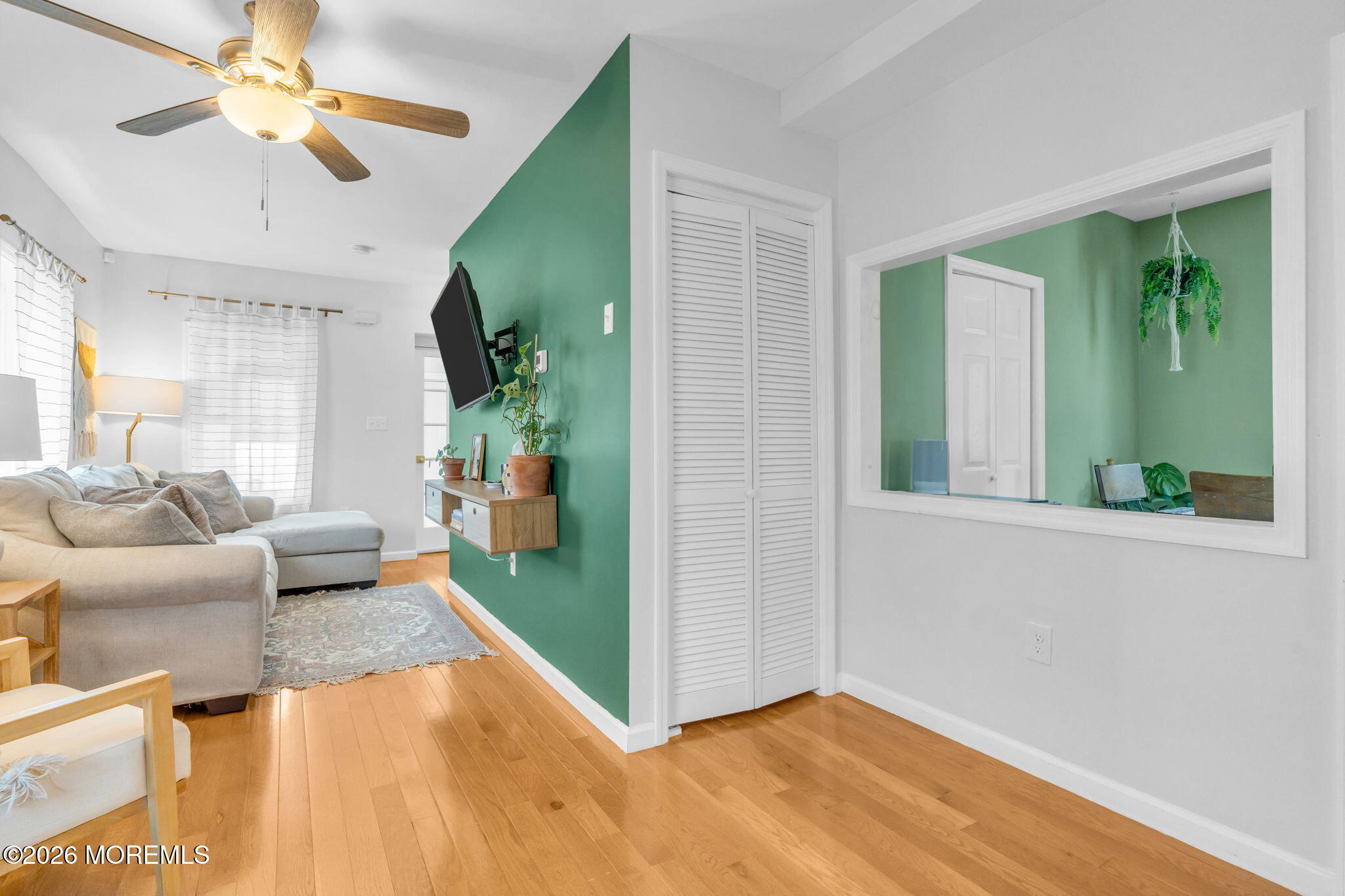 113 Victoria Place Union Beach NJ 07735