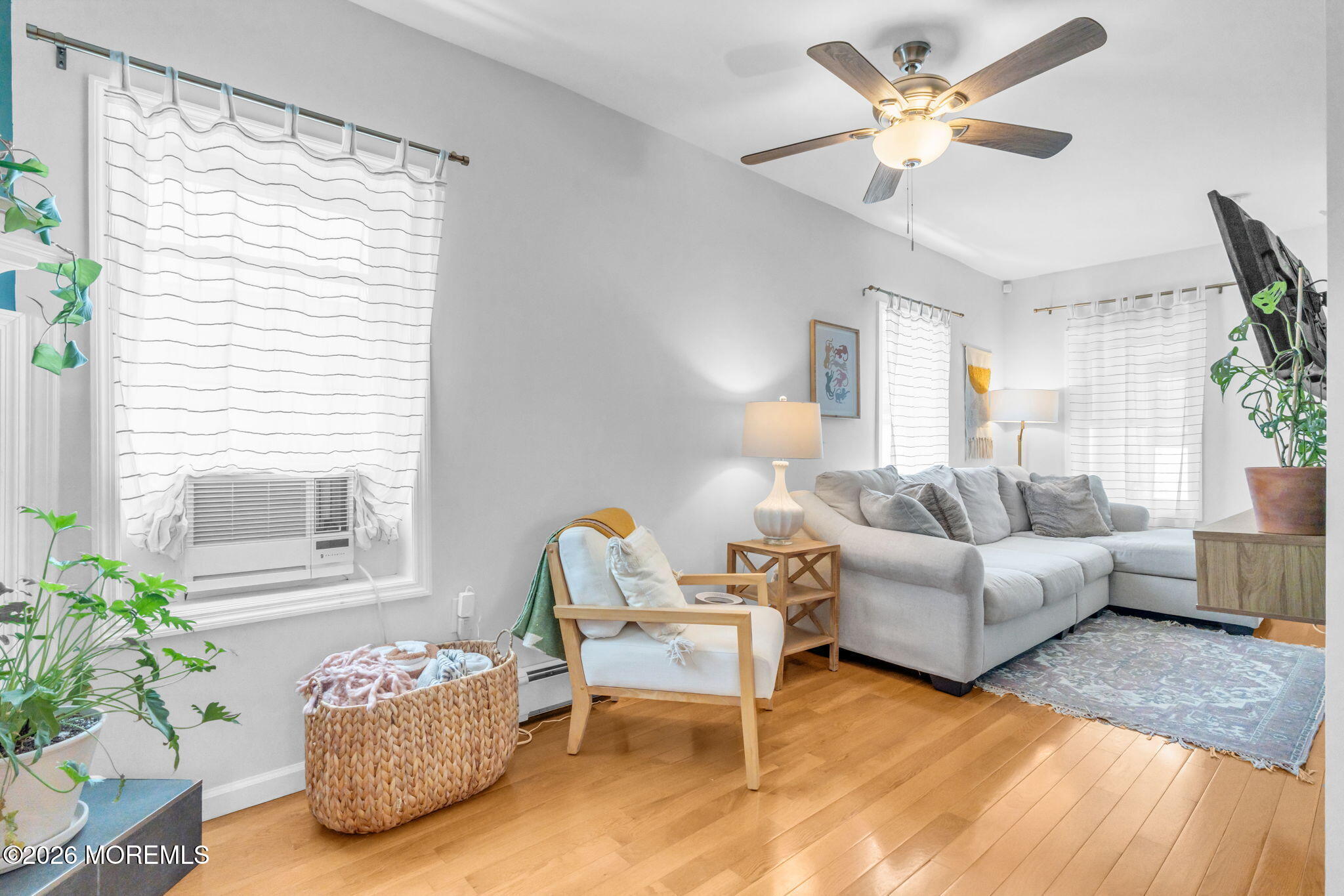 113 Victoria Place Union Beach NJ 07735