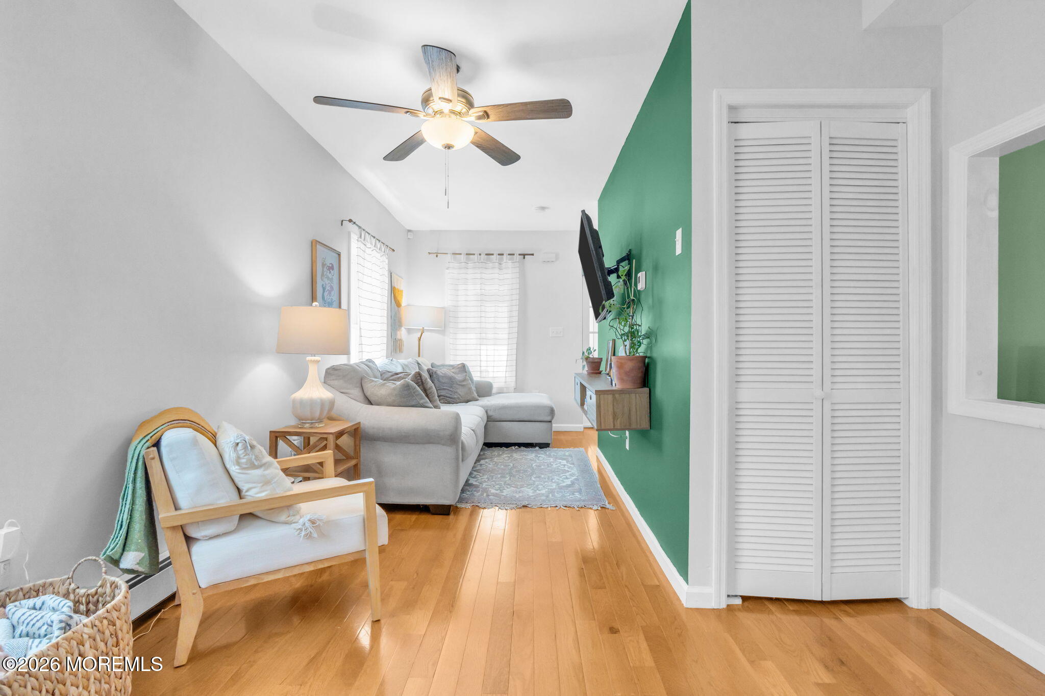 113 Victoria Place Union Beach NJ 07735