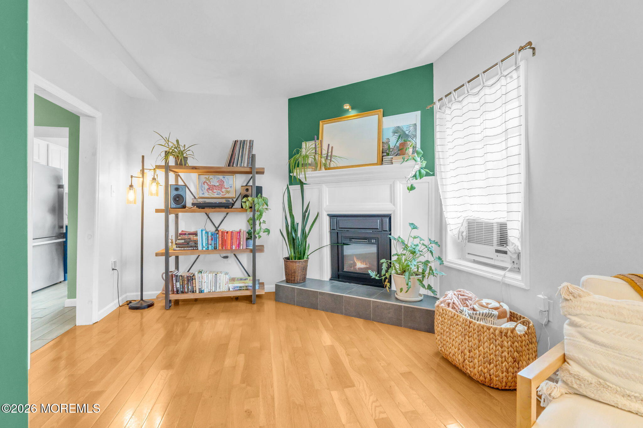 113 Victoria Place Union Beach NJ 07735