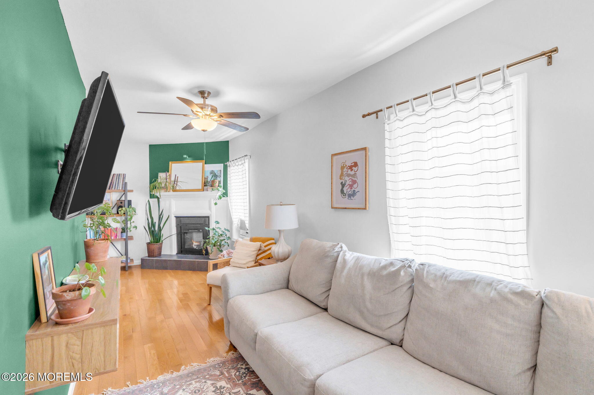 113 Victoria Place Union Beach NJ 07735