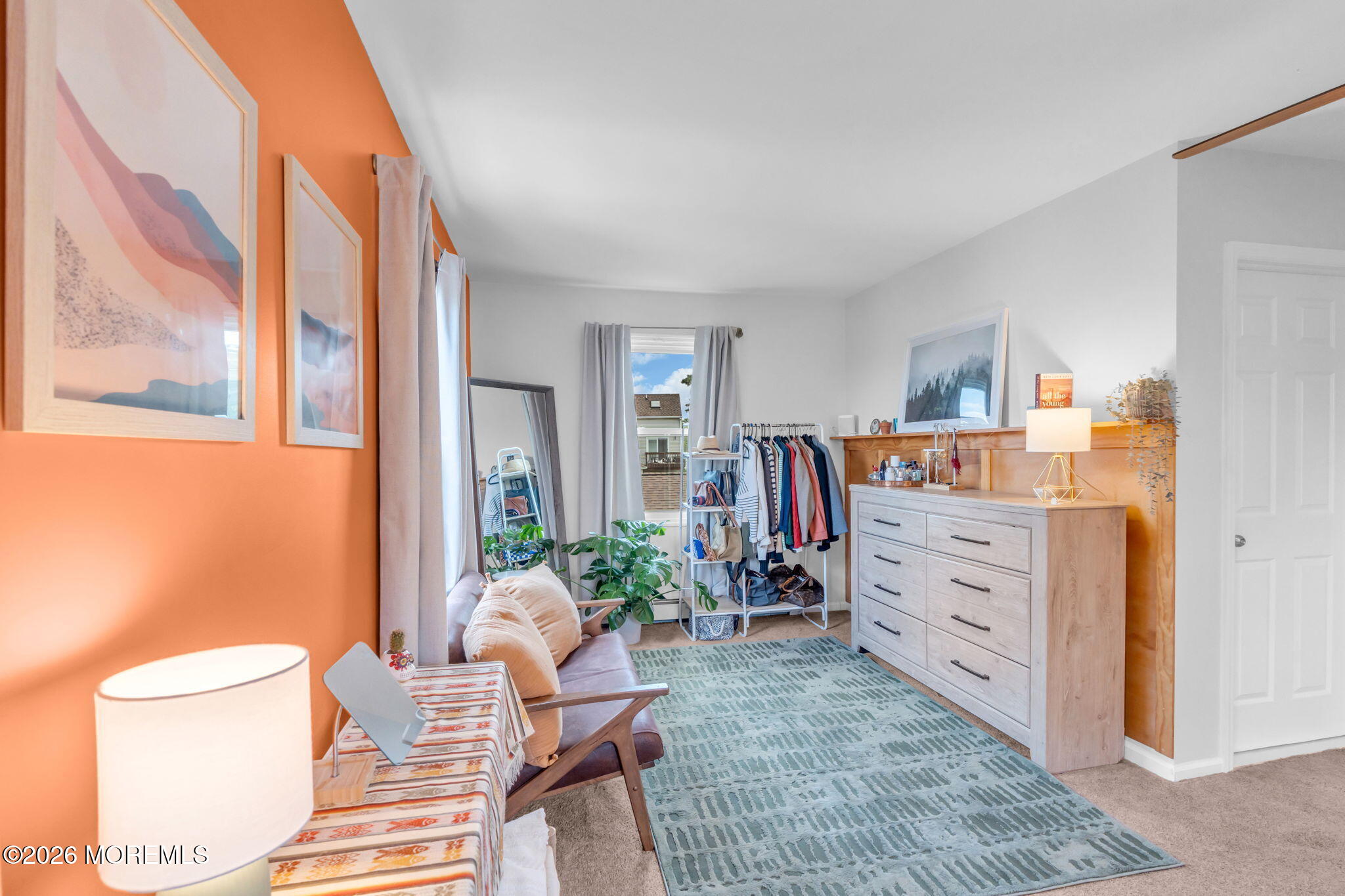 113 Victoria Place Union Beach NJ 07735