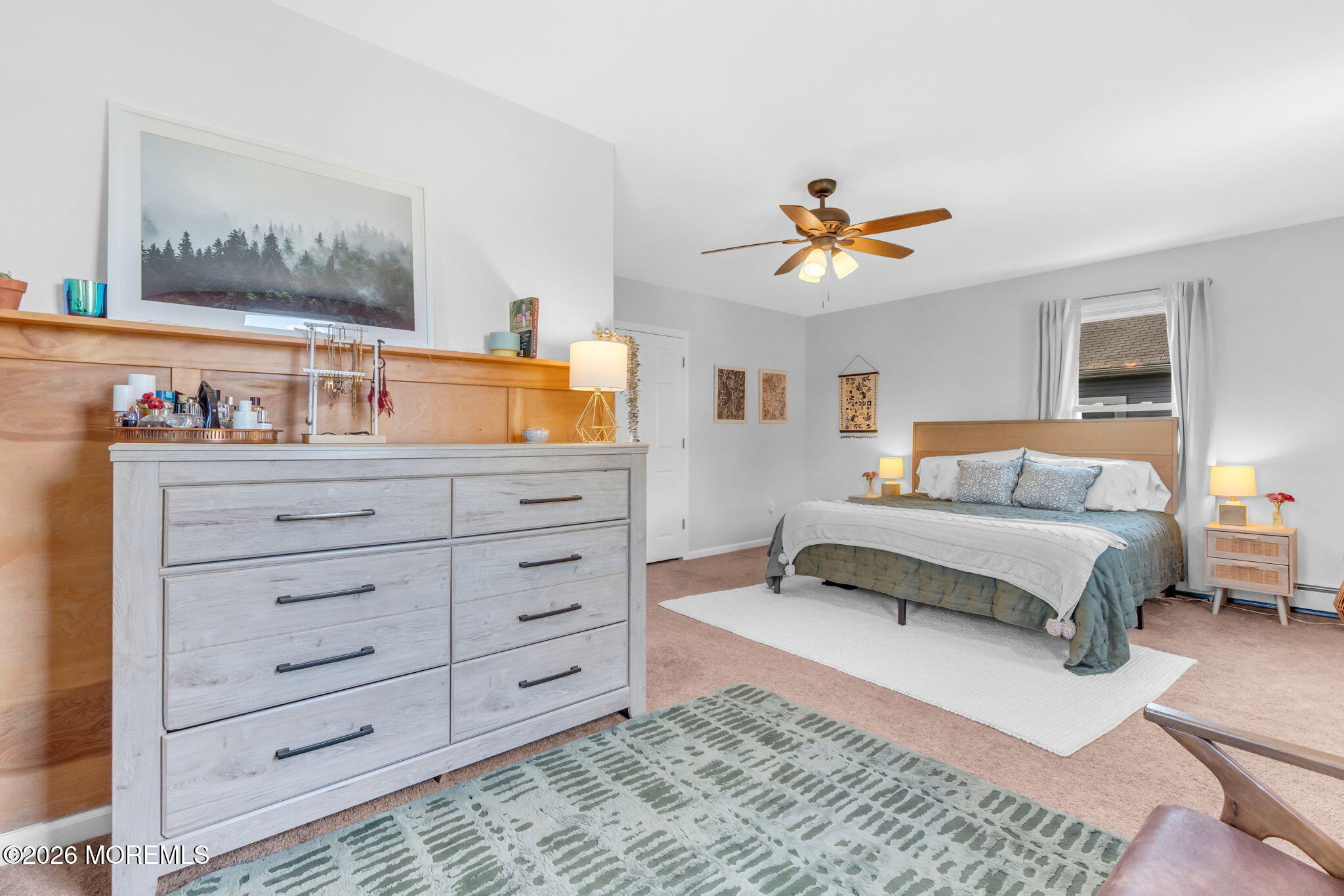 113 Victoria Place Union Beach NJ 07735