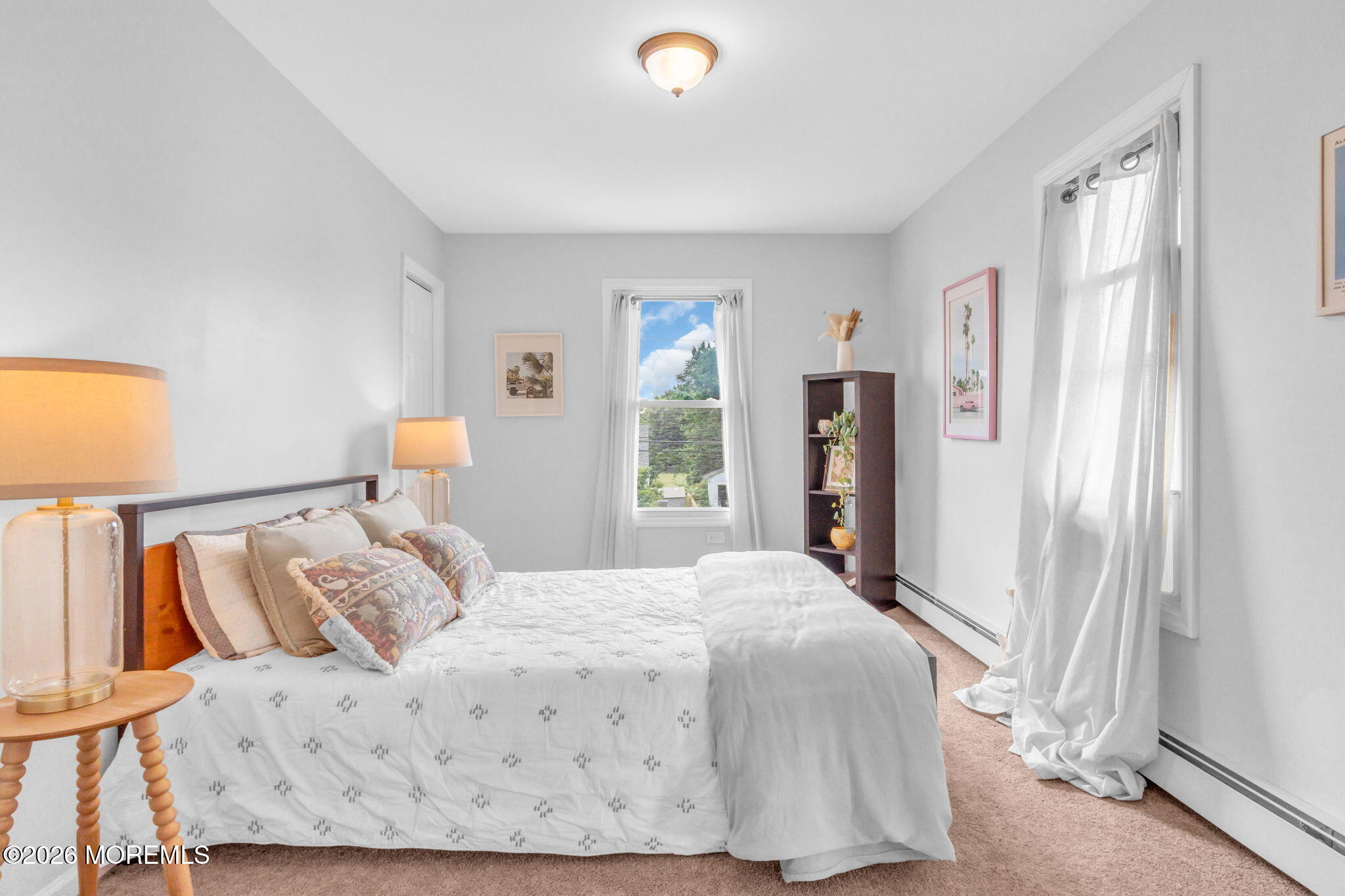 113 Victoria Place Union Beach NJ 07735