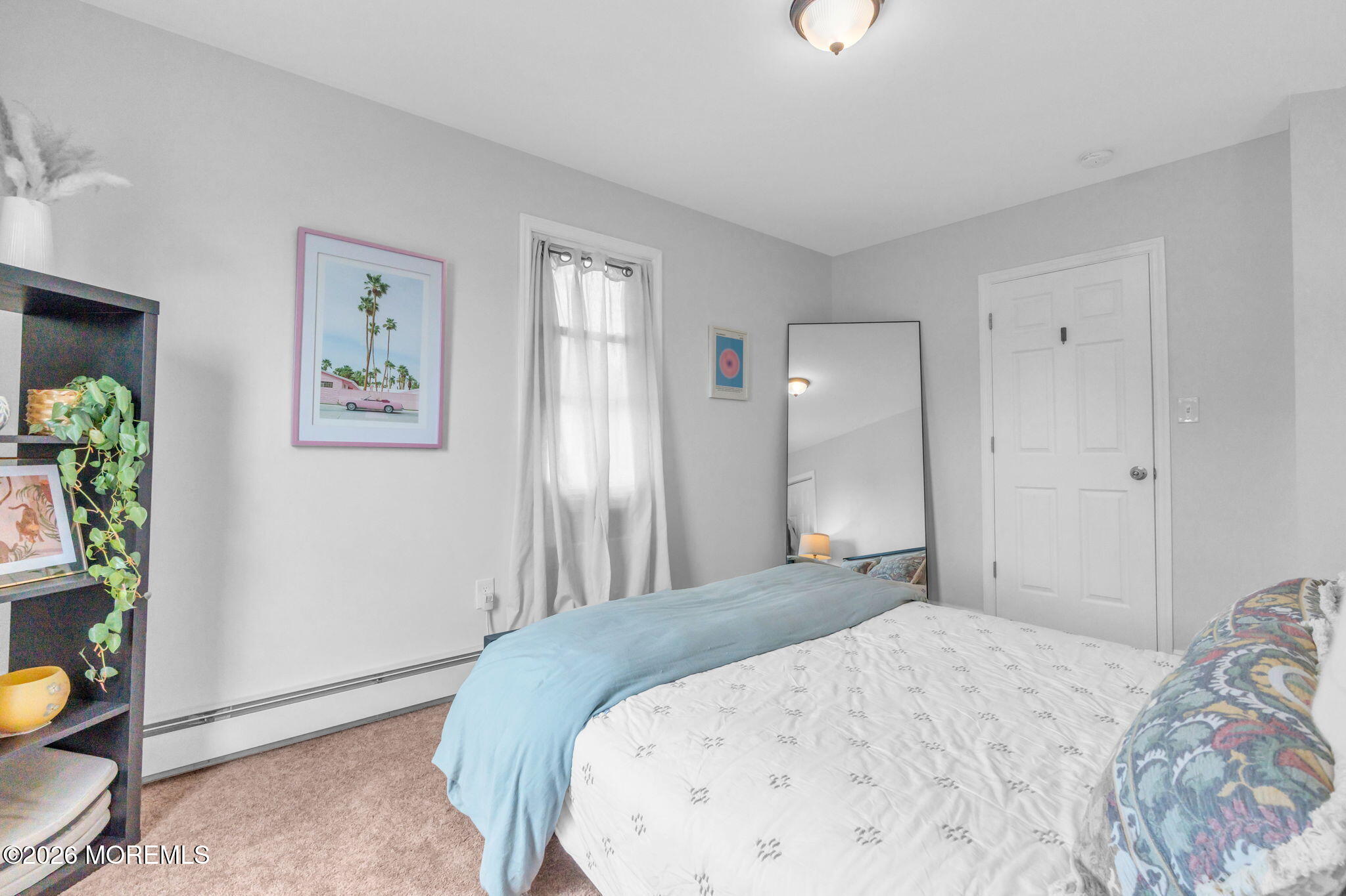 113 Victoria Place Union Beach NJ 07735