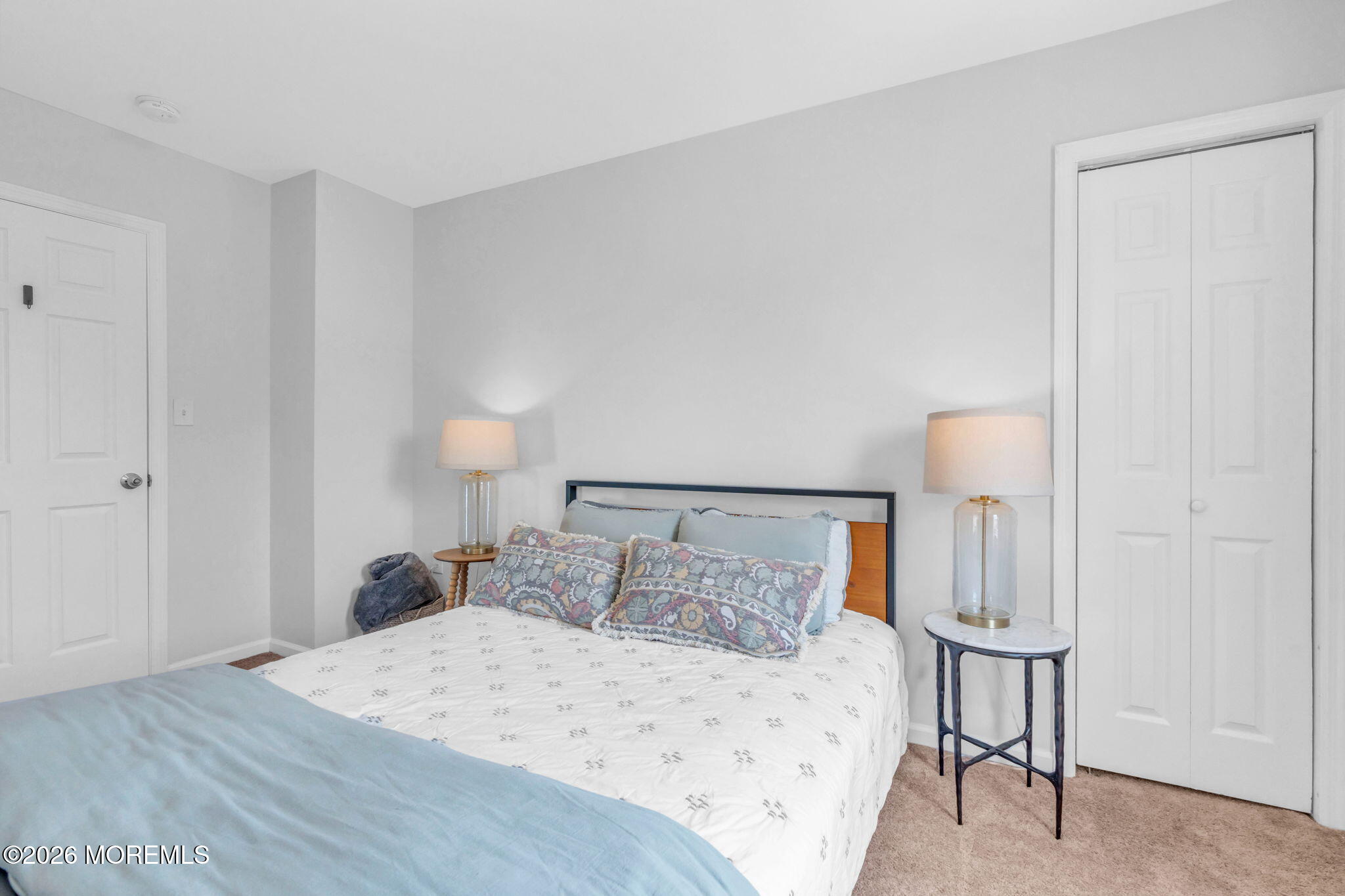 113 Victoria Place Union Beach NJ 07735