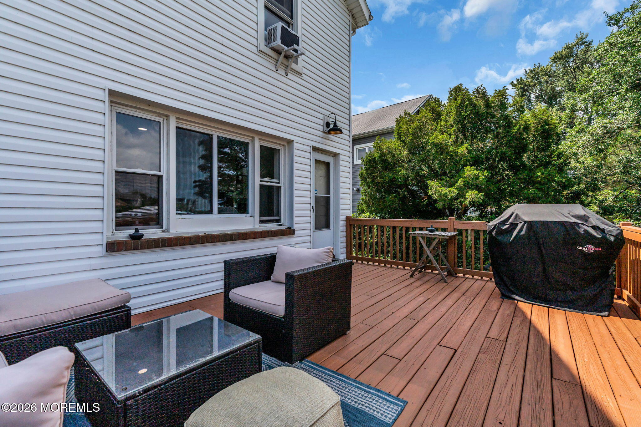 113 Victoria Place Union Beach NJ 07735