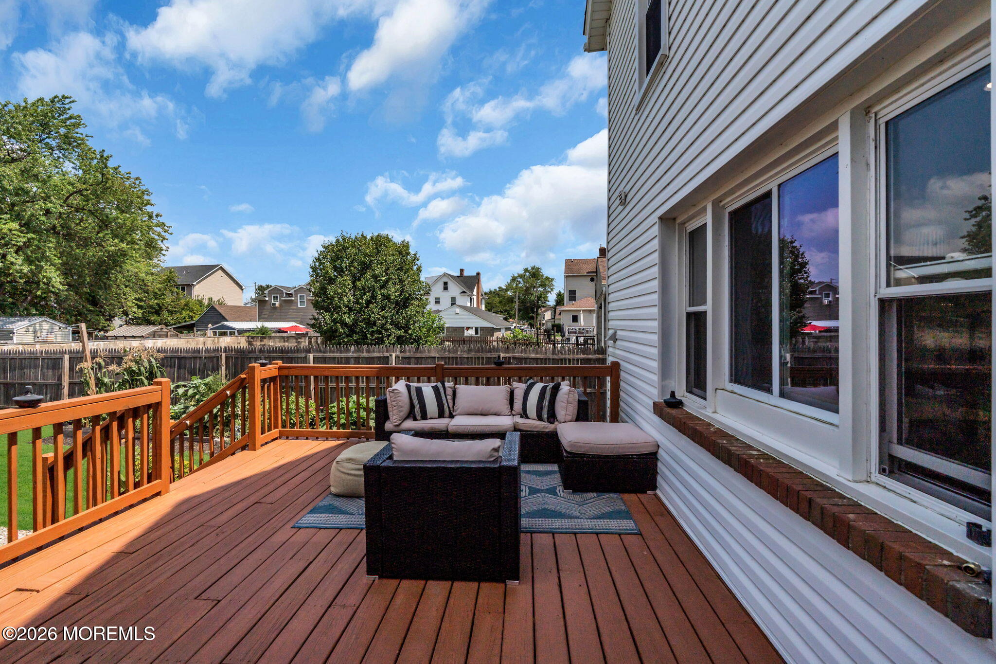 113 Victoria Place Union Beach NJ 07735