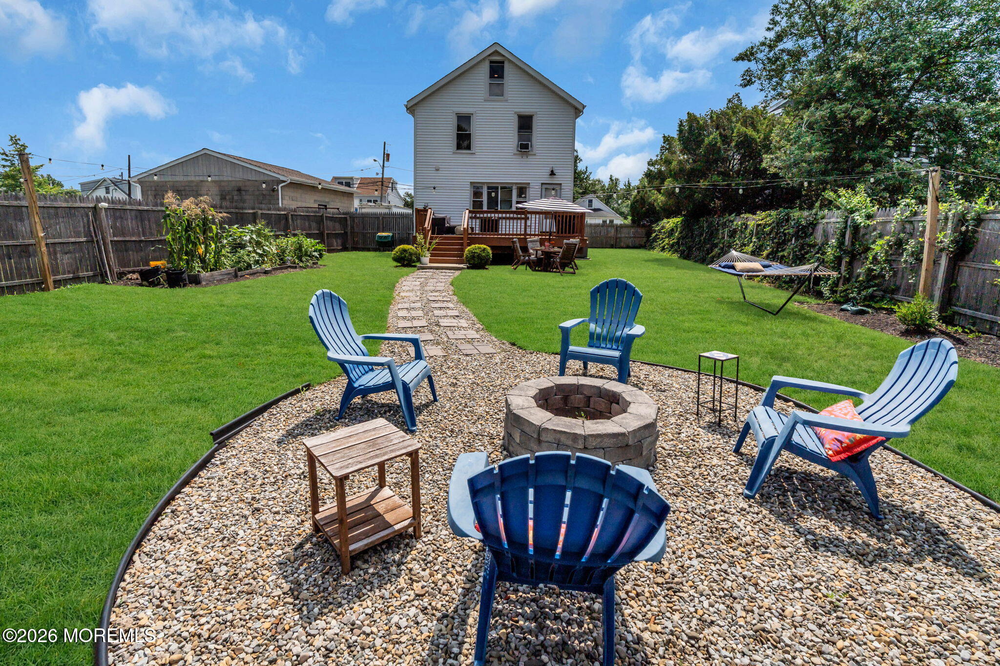 113 Victoria Place Union Beach NJ 07735