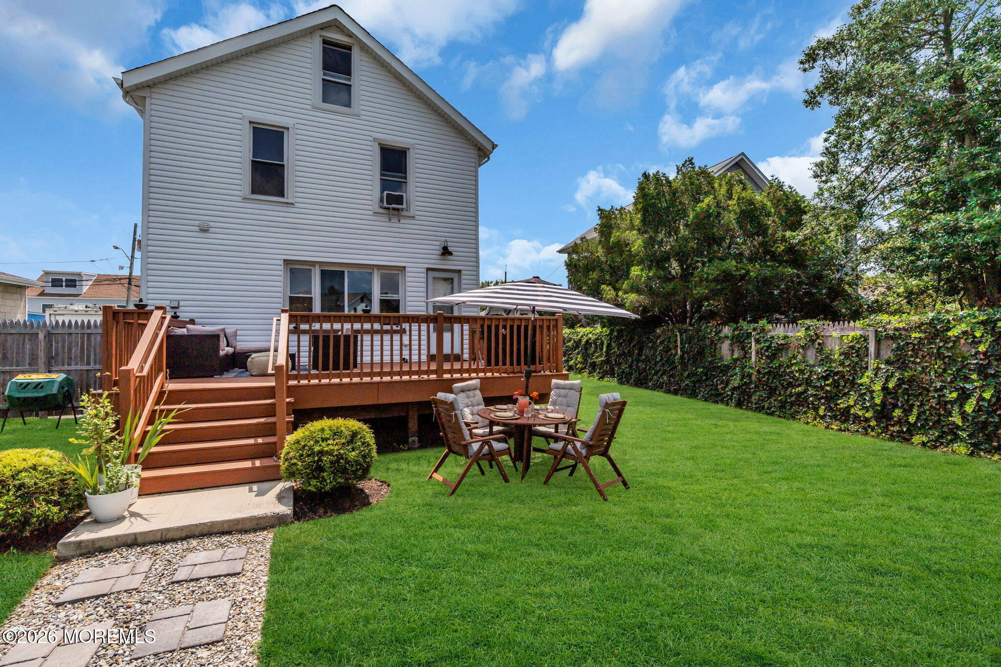 113 Victoria Place Union Beach NJ 07735