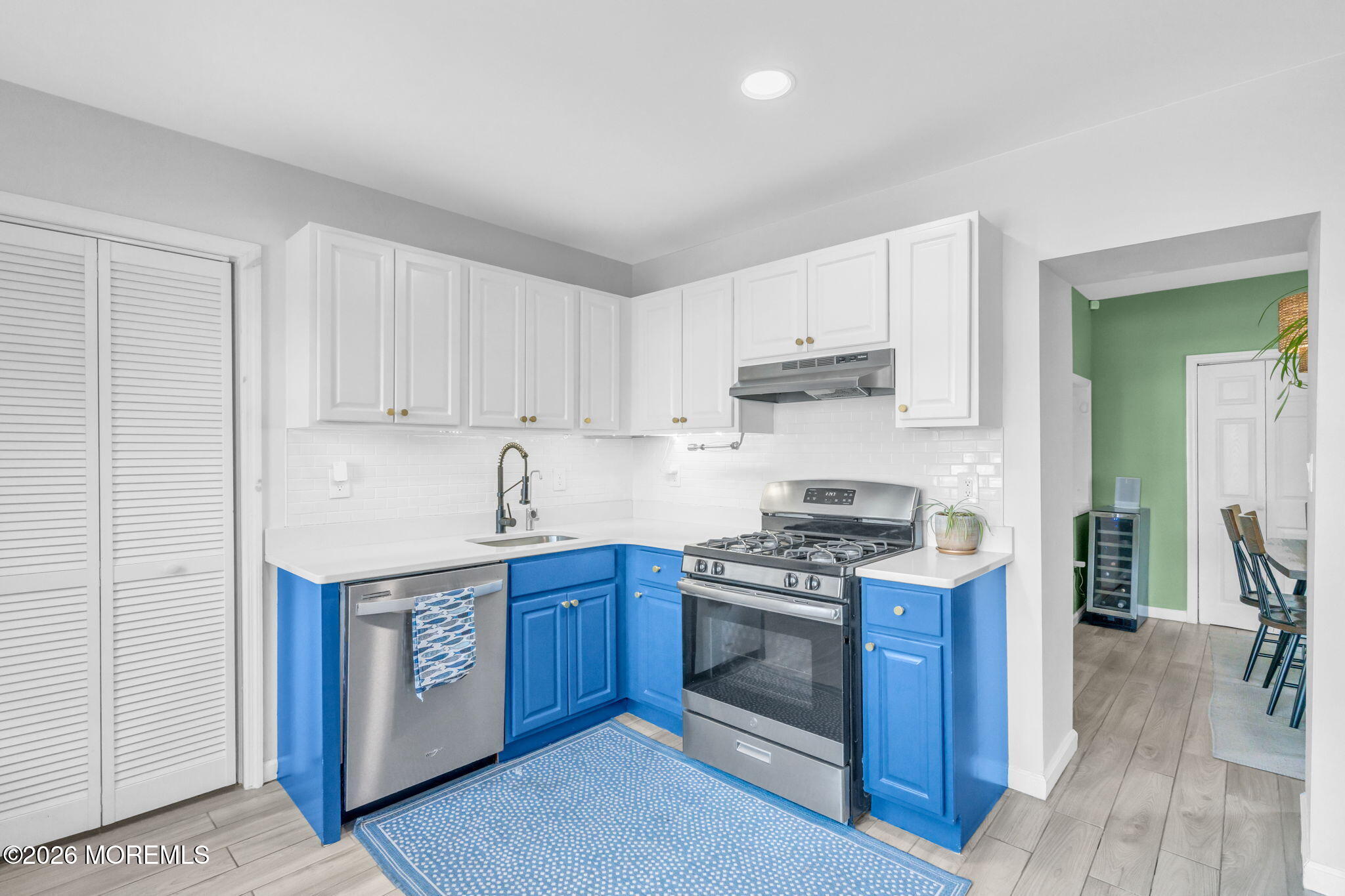 113 Victoria Place Union Beach NJ 07735