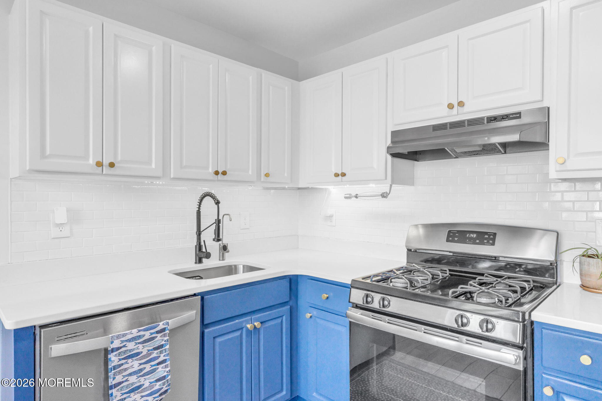 113 Victoria Place Union Beach NJ 07735