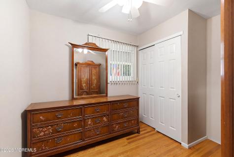 54 Redwood Place Jackson NJ 08527