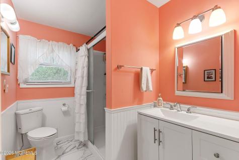 54 Redwood Place Jackson NJ 08527