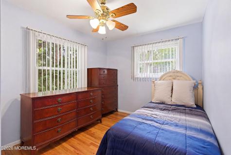 54 Redwood Place Jackson NJ 08527