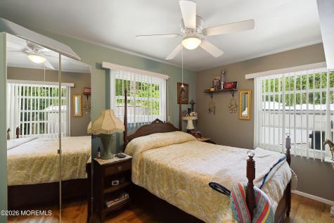 54 Redwood Place Jackson NJ 08527