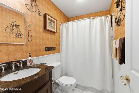 54 Redwood Place Jackson NJ 08527