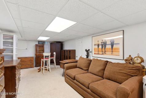 54 Redwood Place Jackson NJ 08527