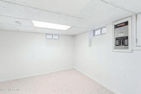 54 Redwood Place Jackson NJ 08527