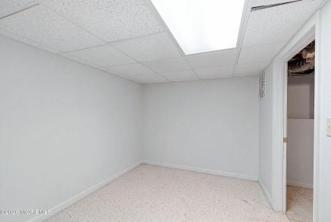 54 Redwood Place Jackson NJ 08527