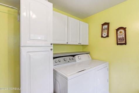 54 Redwood Place Jackson NJ 08527