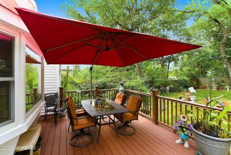 54 Redwood Place Jackson NJ 08527