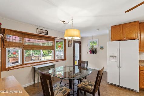 54 Redwood Place Jackson NJ 08527