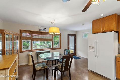 54 Redwood Place Jackson NJ 08527