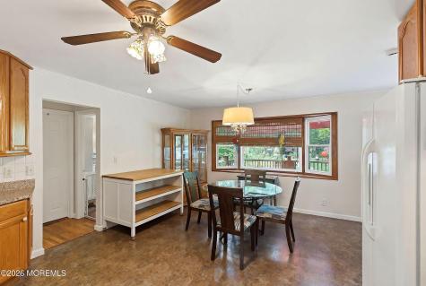 54 Redwood Place Jackson NJ 08527