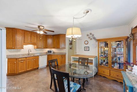 54 Redwood Place Jackson NJ 08527
